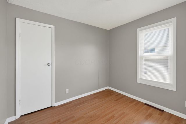 844 Westphal Avenue, Columbus, OH 43213