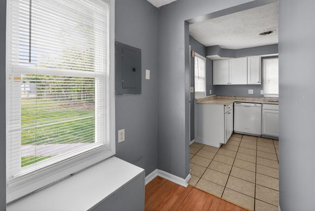 844 Westphal Avenue, Columbus, OH 43213