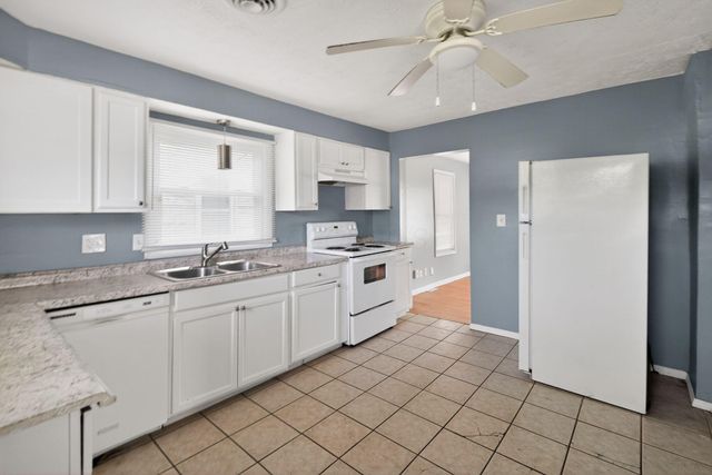 844 Westphal Avenue, Columbus, OH 43213