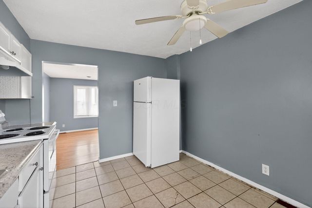 844 Westphal Avenue, Columbus, OH 43213