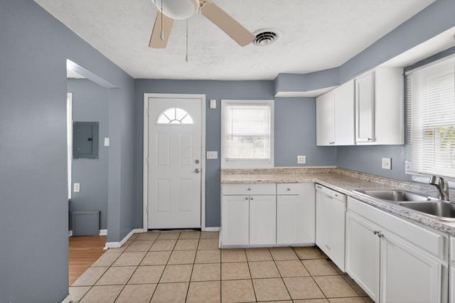 844 Westphal Avenue, Columbus, OH 43213