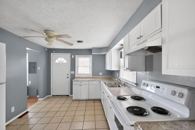 844 Westphal Avenue, Columbus, OH 43213
