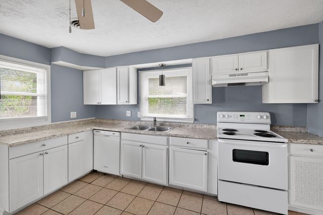 844 Westphal Avenue, Columbus, OH 43213