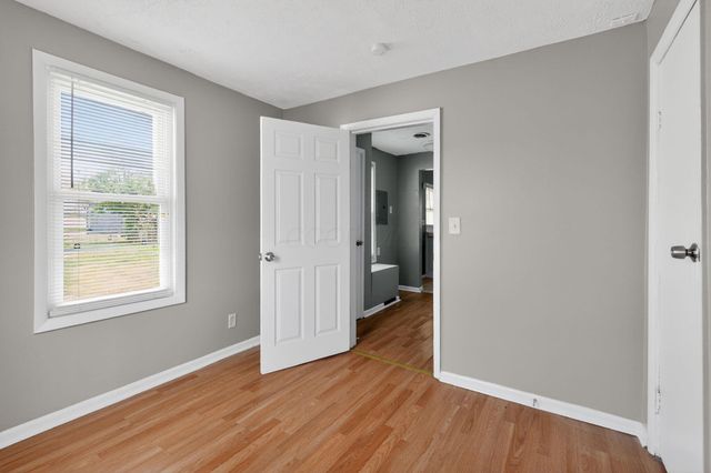 844 Westphal Avenue, Columbus, OH 43213