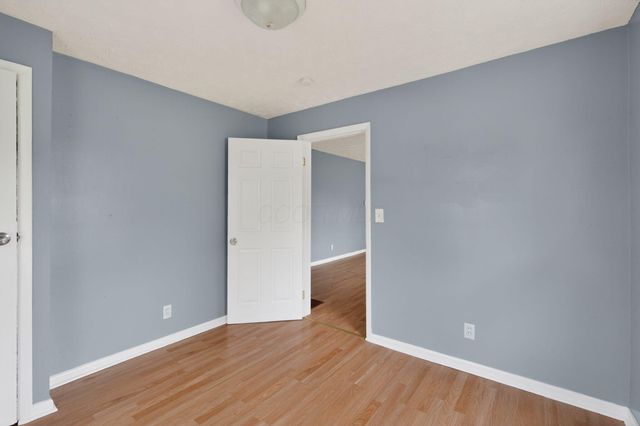 844 Westphal Avenue, Columbus, OH 43213