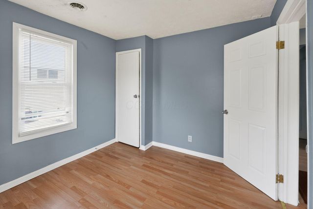 844 Westphal Avenue, Columbus, OH 43213
