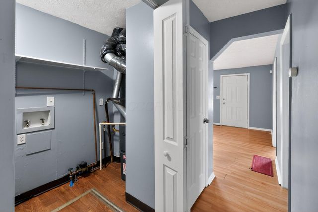 844 Westphal Avenue, Columbus, OH 43213