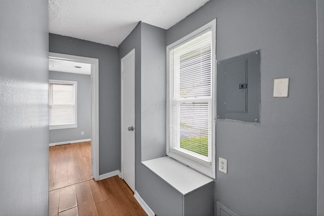 844 Westphal Avenue, Columbus, OH 43213