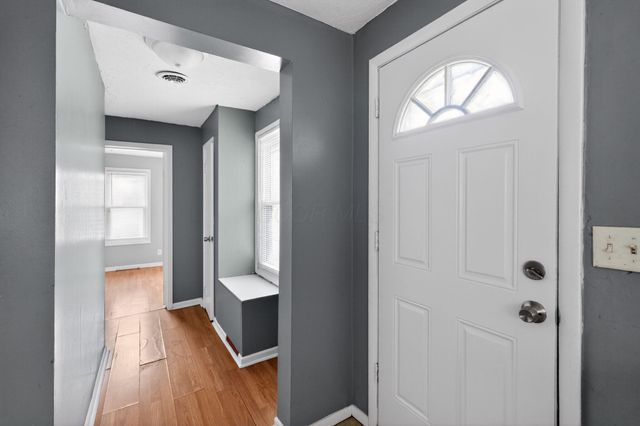 844 Westphal Avenue, Columbus, OH 43213