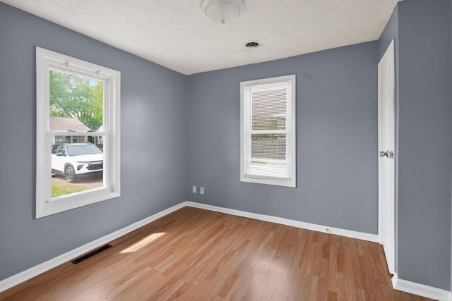 844 Westphal Avenue, Columbus, OH 43213