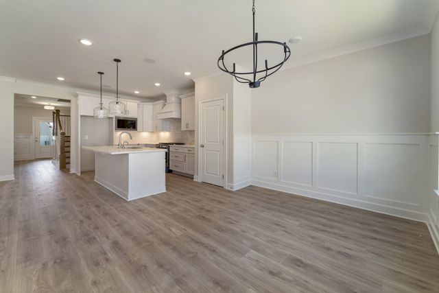 3005 Fanshaw Rd, Smyrna, TN 37167