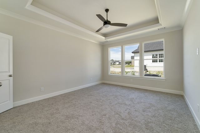 3005 Fanshaw Rd, Smyrna, TN 37167