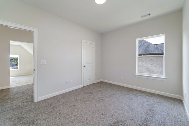 3005 Fanshaw Rd, Smyrna, TN 37167