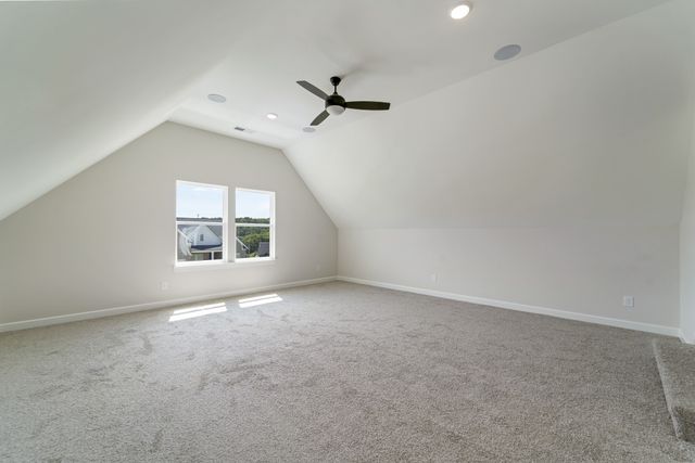 3005 Fanshaw Rd, Smyrna, TN 37167