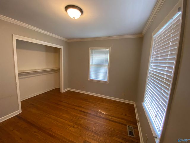 817 Chambers Drive, Huntsville, AL 35801