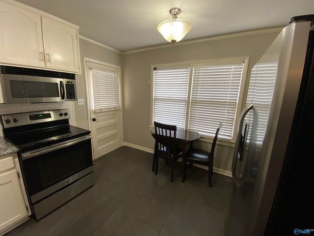 817 Chambers Drive, Huntsville, AL 35801