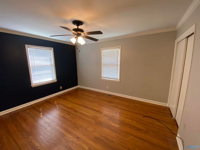 817 Chambers Drive, Huntsville, AL 35801