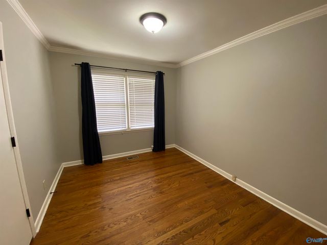 817 Chambers Drive, Huntsville, AL 35801