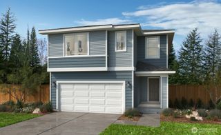 23736 35th Drive SE #42, Bothell, WA 98021