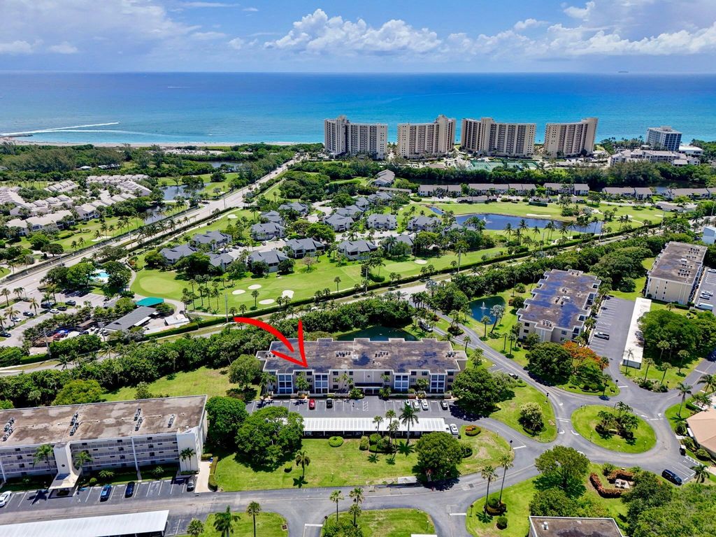 300 N Highway A1a 304 B, Jupiter, FL 33477