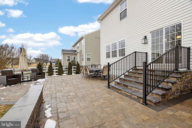 265 ANN DR, Middletown, DE 19709