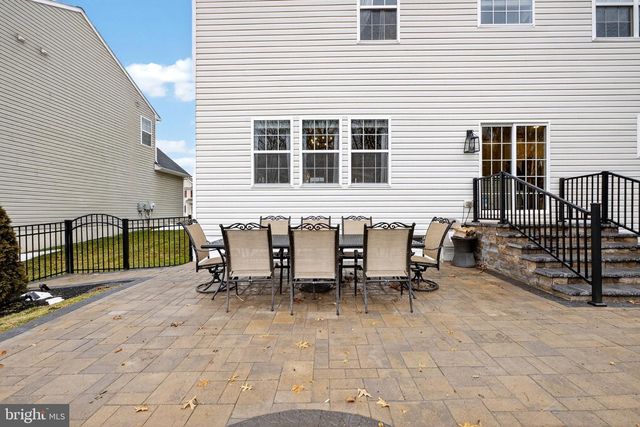 265 ANN DR, Middletown, DE 19709