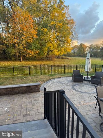 265 ANN DR, Middletown, DE 19709