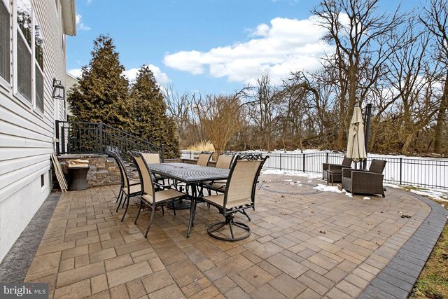 265 ANN DR, Middletown, DE 19709