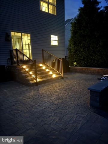 265 ANN DR, Middletown, DE 19709