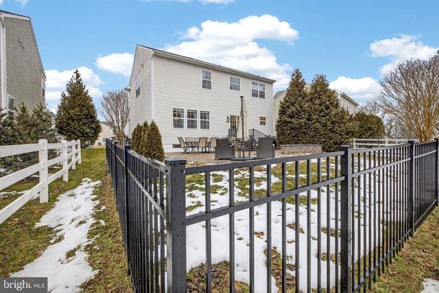 265 ANN DR, Middletown, DE 19709