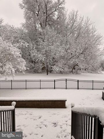 265 ANN DR, Middletown, DE 19709