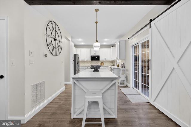 265 ANN DR, Middletown, DE 19709