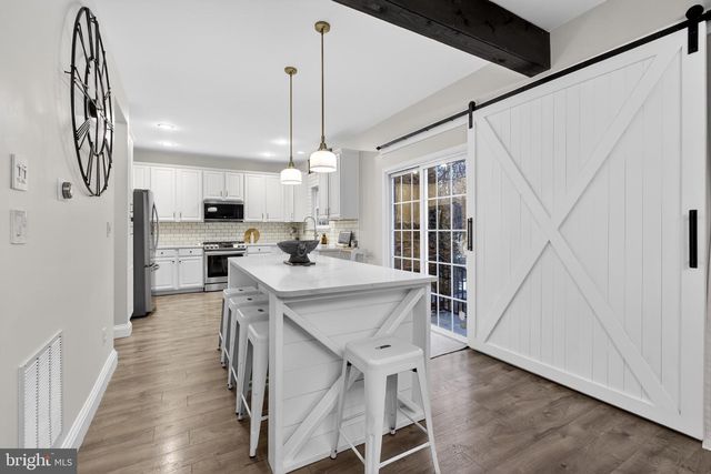 265 ANN DR, Middletown, DE 19709