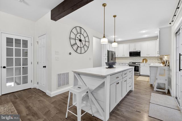 265 ANN DR, Middletown, DE 19709