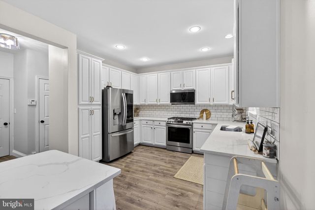 265 ANN DR, Middletown, DE 19709