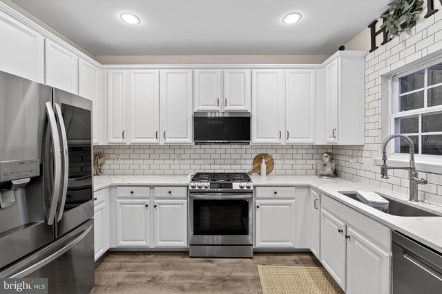 265 ANN DR, Middletown, DE 19709