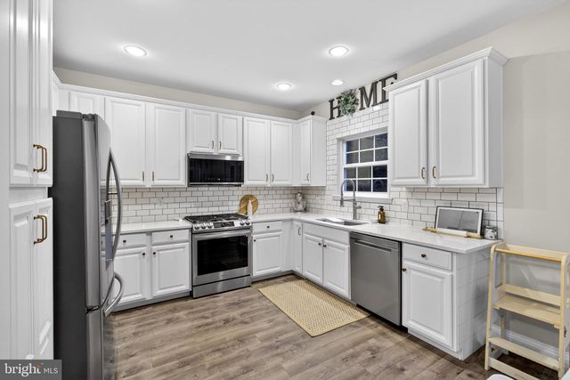 265 ANN DR, Middletown, DE 19709