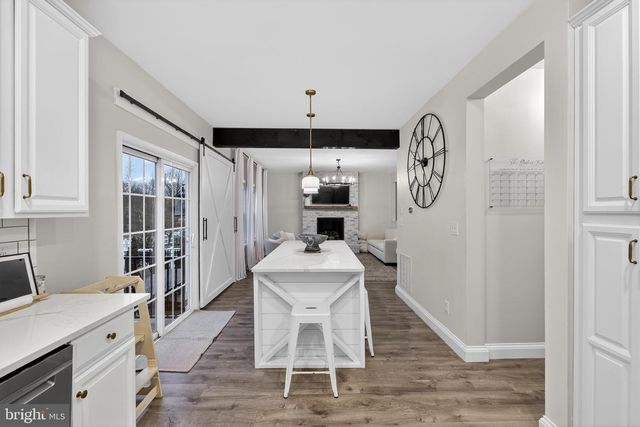 265 ANN DR, Middletown, DE 19709