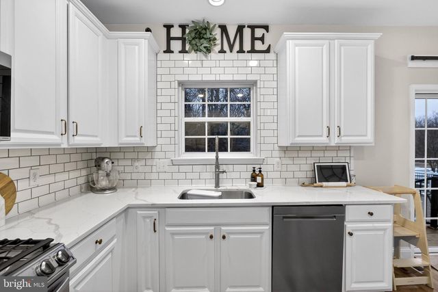 265 ANN DR, Middletown, DE 19709