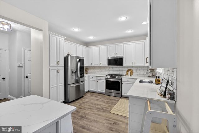 265 ANN DR, Middletown, DE 19709