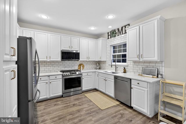 265 ANN DR, Middletown, DE 19709