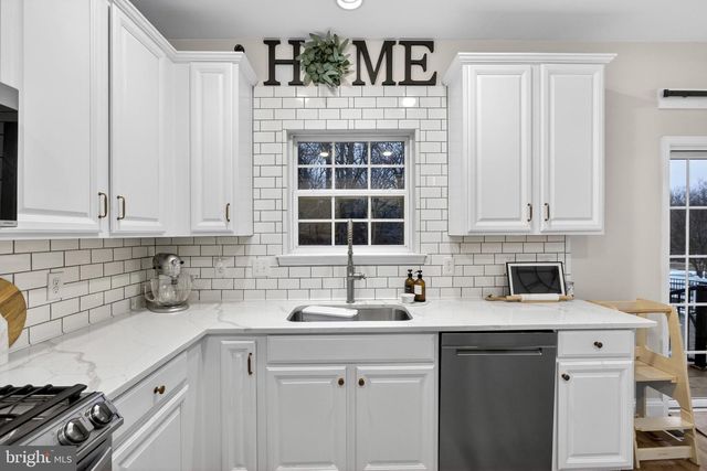 265 ANN DR, Middletown, DE 19709