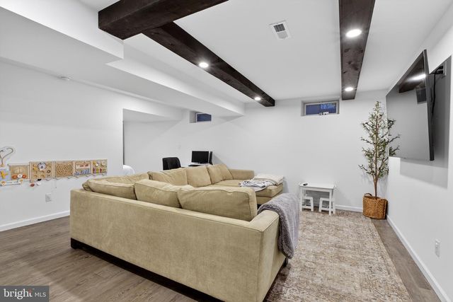 265 ANN DR, Middletown, DE 19709