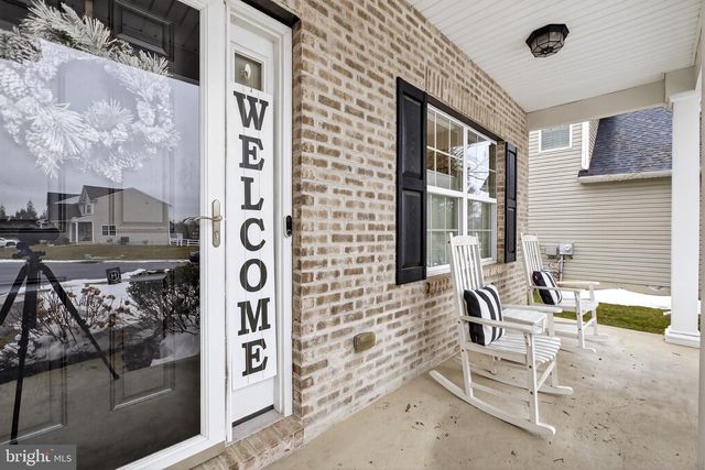 265 ANN DR, Middletown, DE 19709