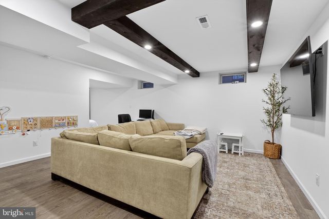 265 ANN DR, Middletown, DE 19709