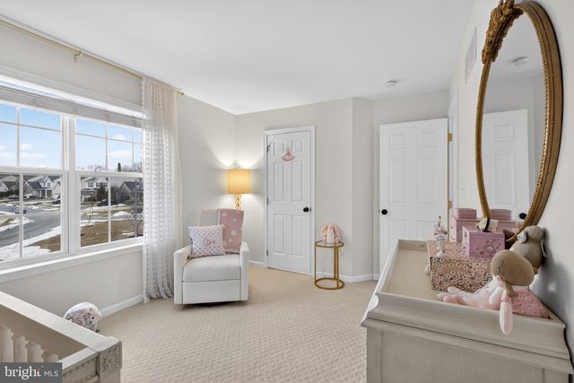 265 ANN DR, Middletown, DE 19709