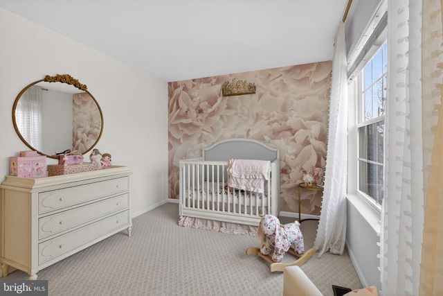 265 ANN DR, Middletown, DE 19709