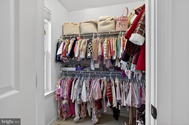 265 ANN DR, Middletown, DE 19709