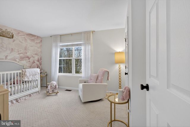 265 ANN DR, Middletown, DE 19709