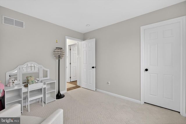 265 ANN DR, Middletown, DE 19709